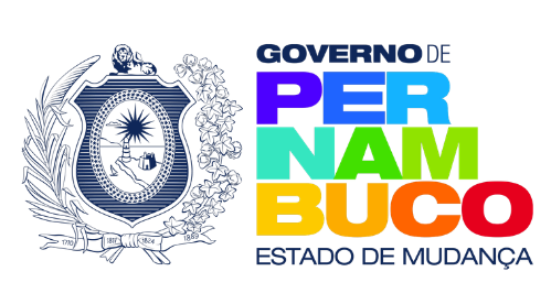 Governo Pernambuco