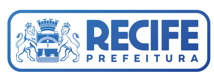 Prefeitura Recife
